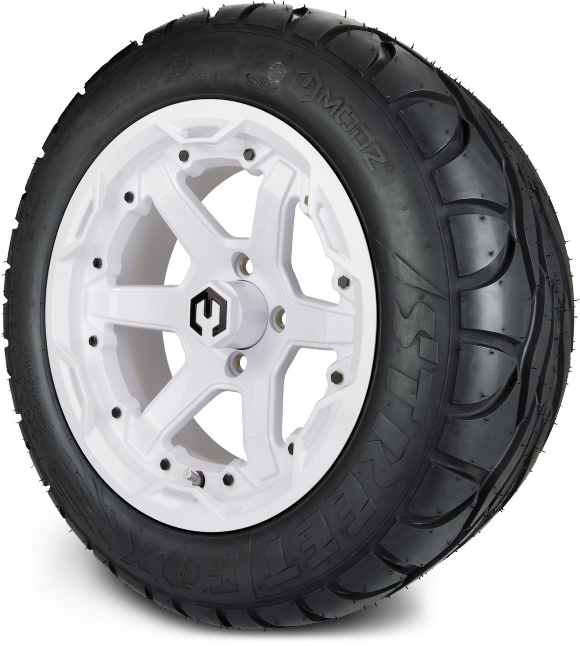 MODZ® 14
