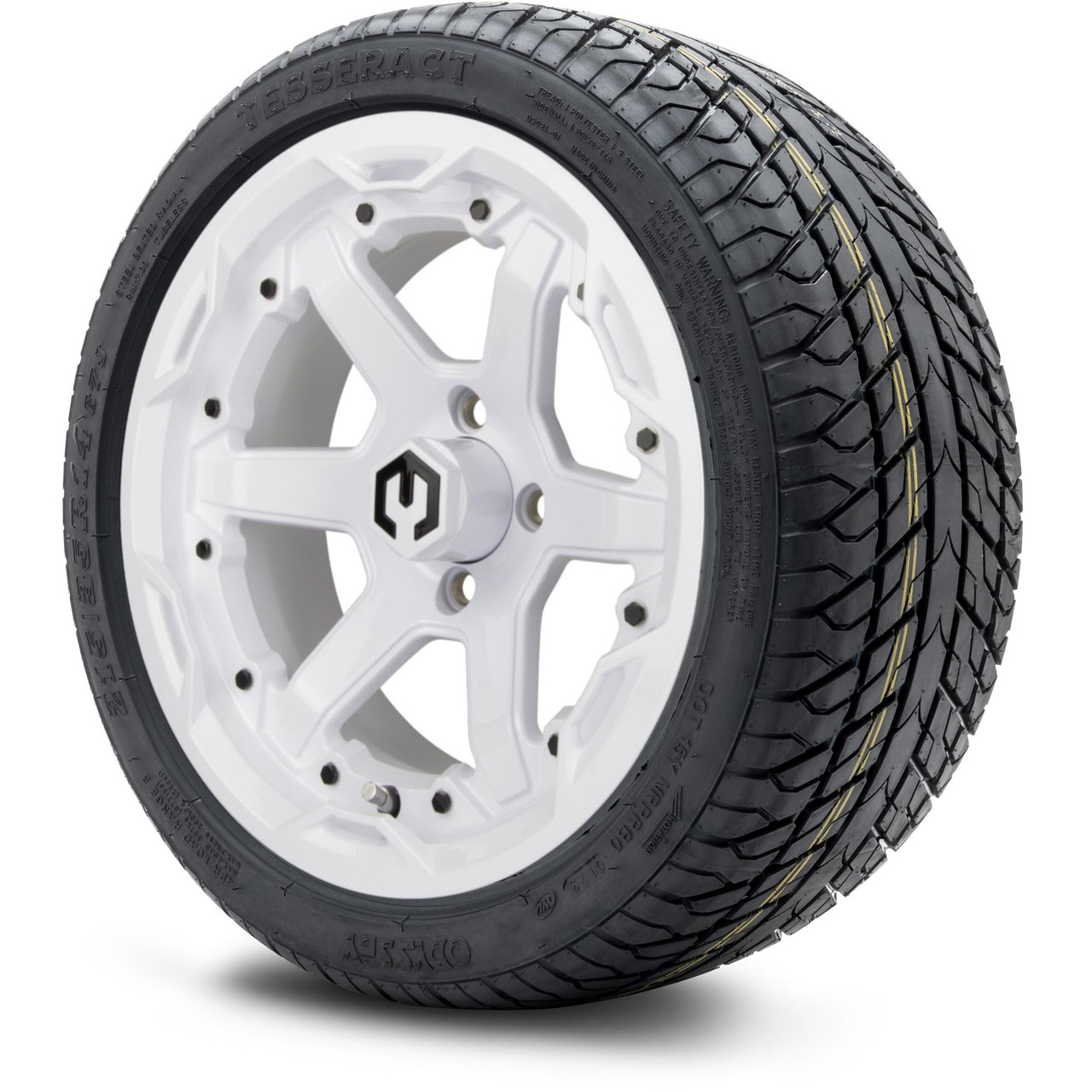 トリニダート GOMEZ TYPE14 20g トリニダート GOMEZ TYPE14 20g JT 90G 90 GRAM TWIN PACK