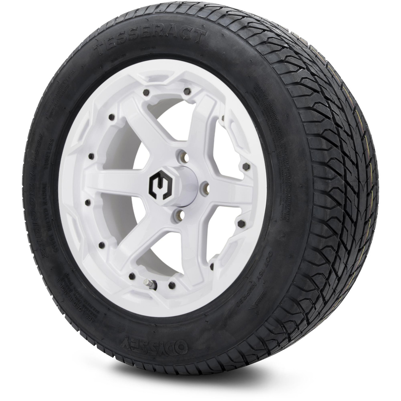 MODZ® 14