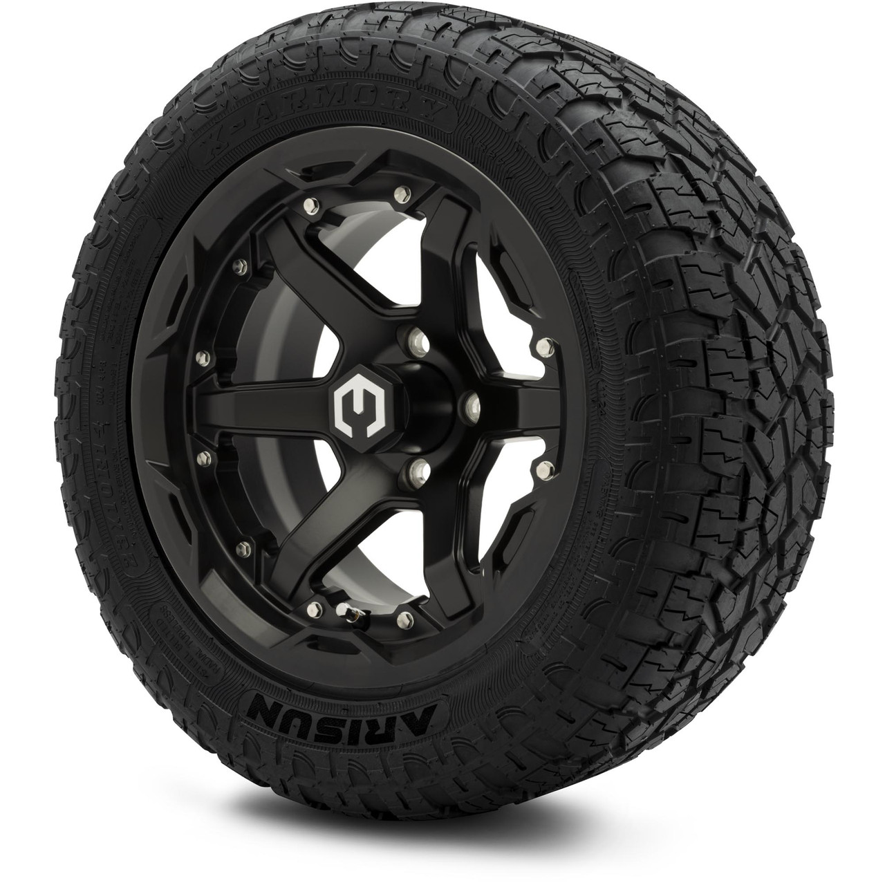 MODZ® 14