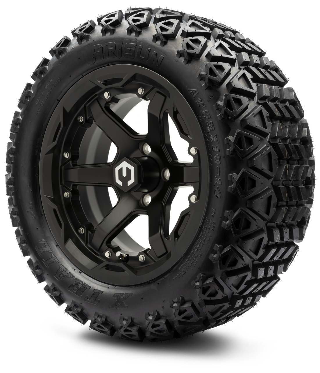 MODZ® 14