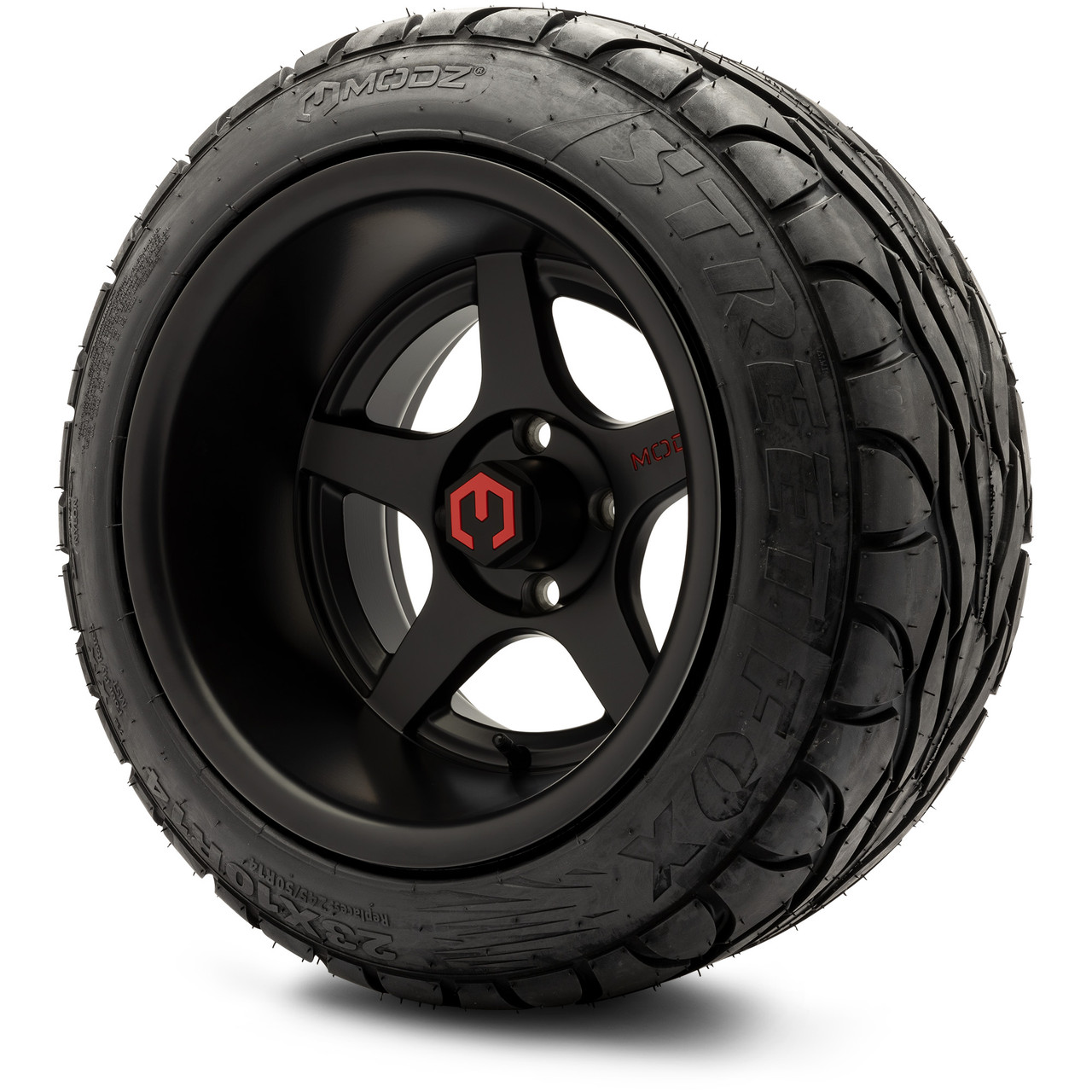 MODZ® 14