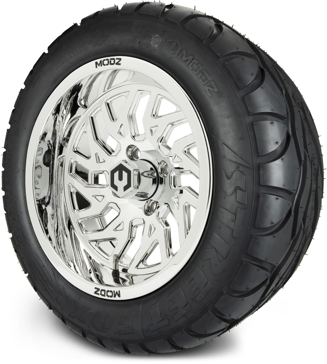 Gomez15 20g ゴメス15 TRINIDAD 2355506.jpg