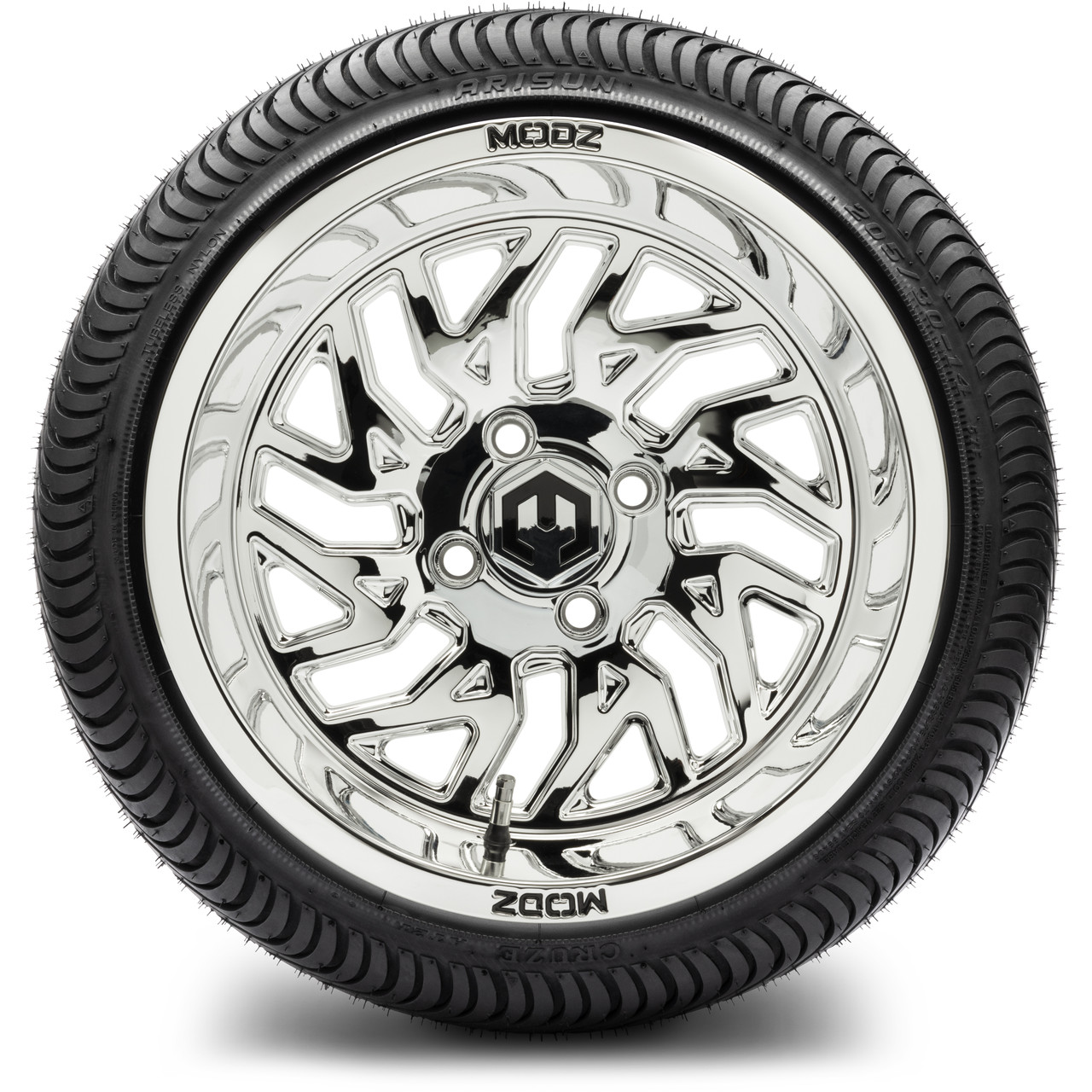MODZ® 14