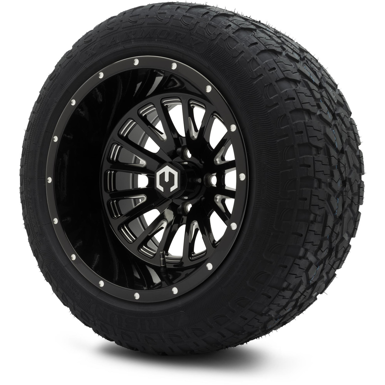 MODZ® 14