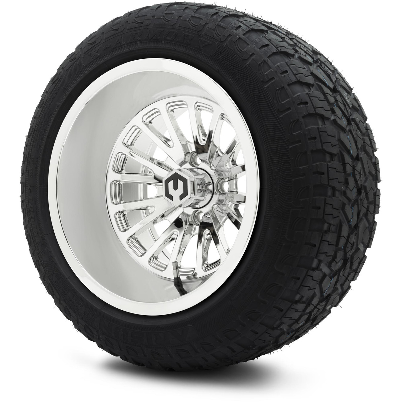 MODZ® 14