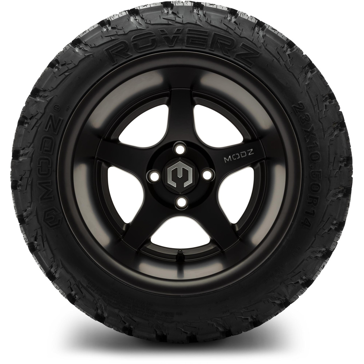 MODZ® 14