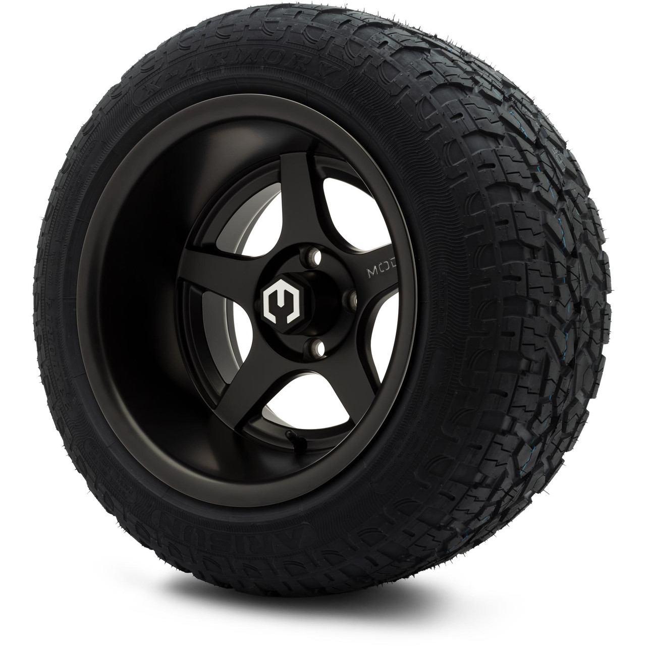 MODZ® 14