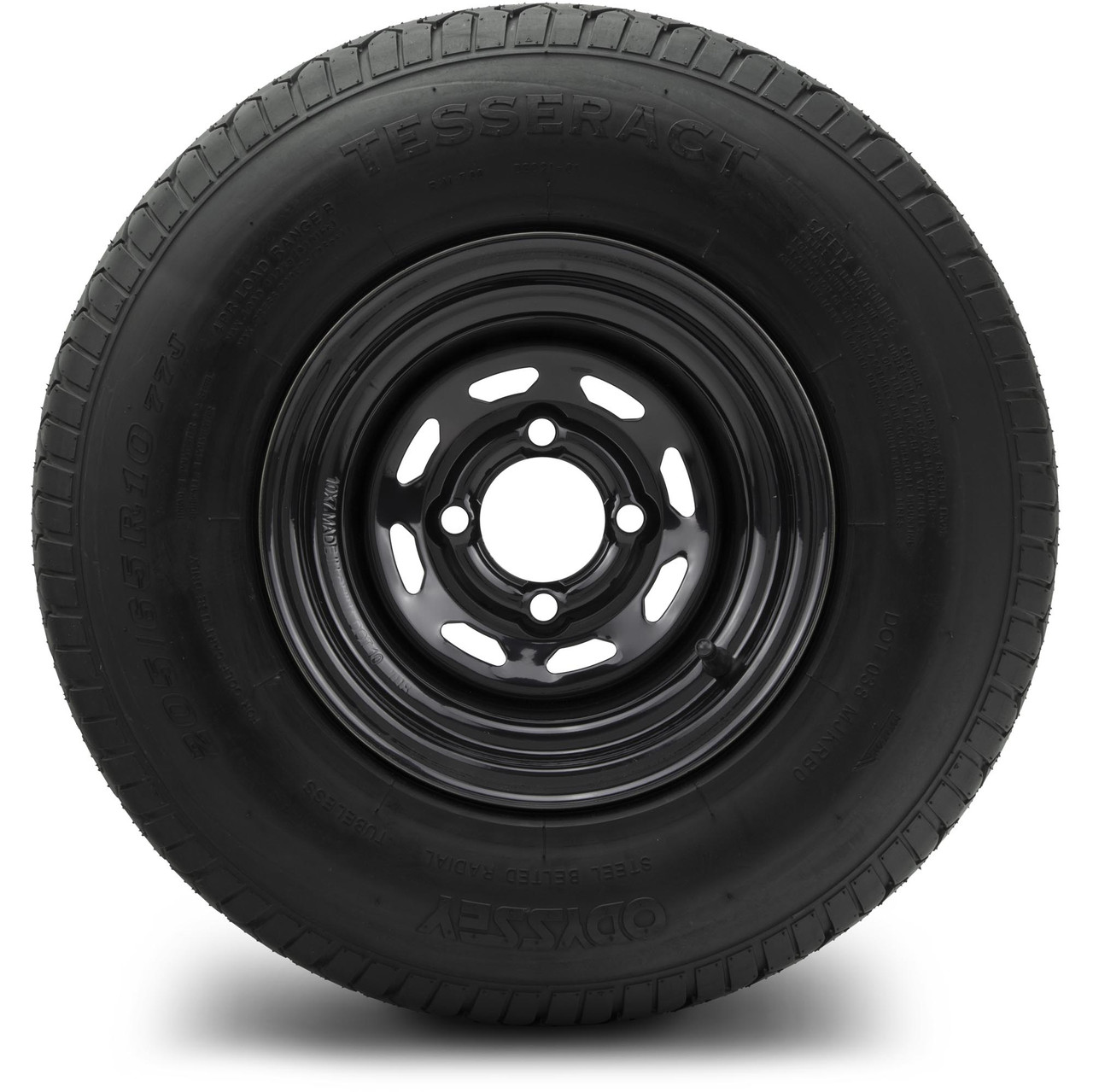 MODZ® 10