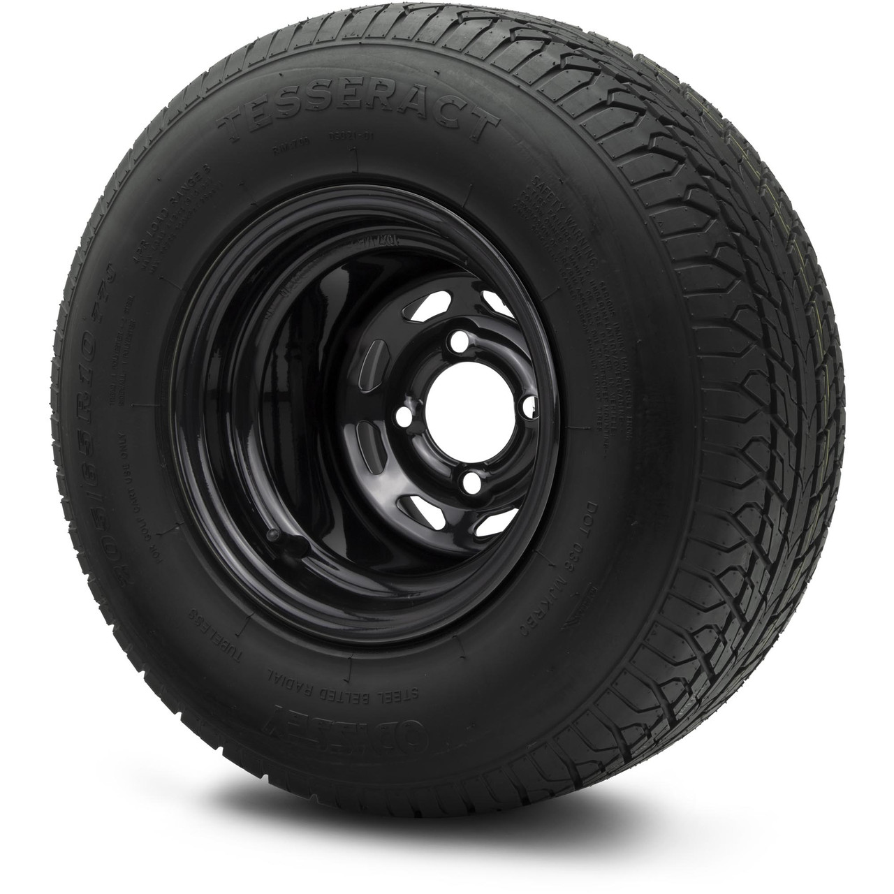 MODZ® 10