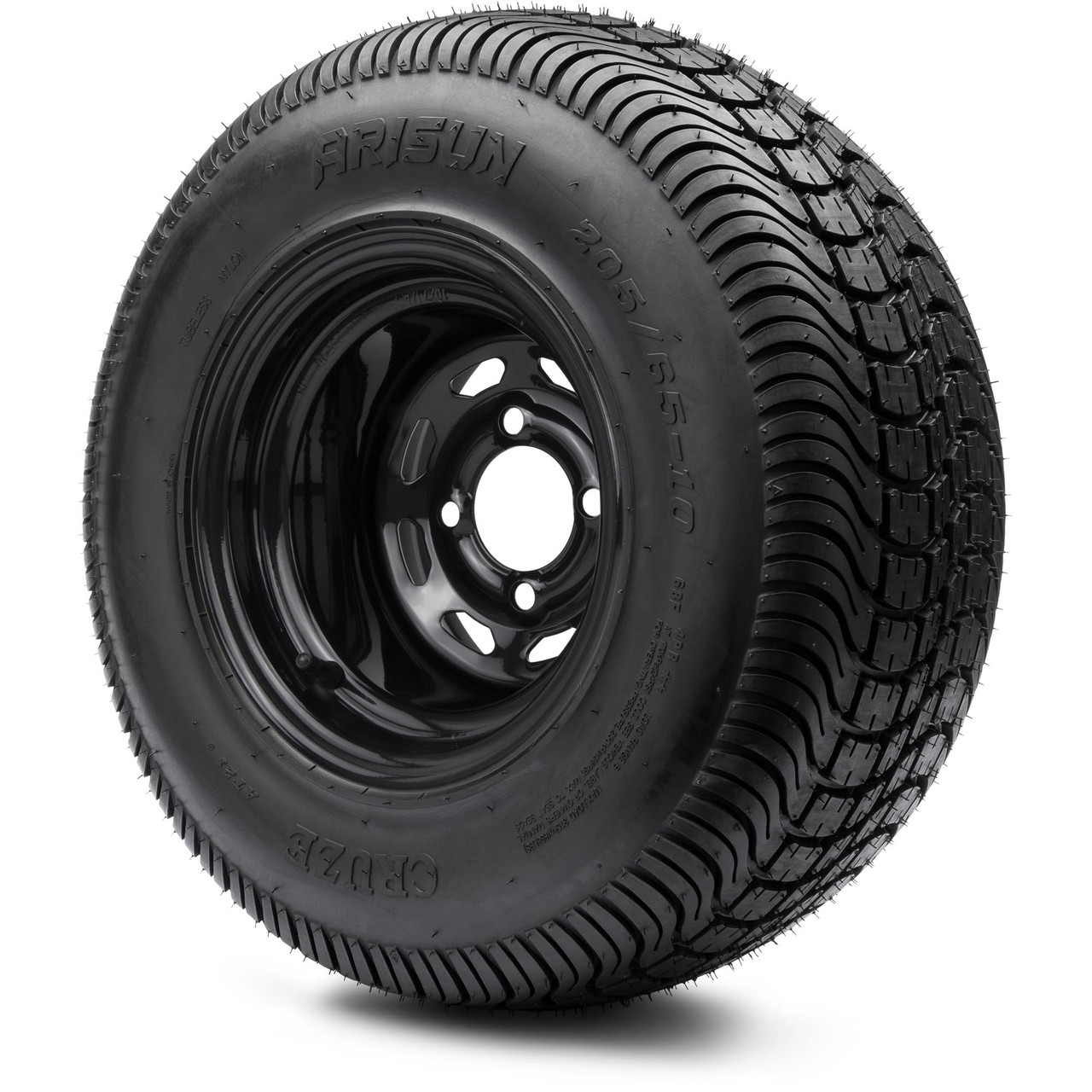 MODZ® 10