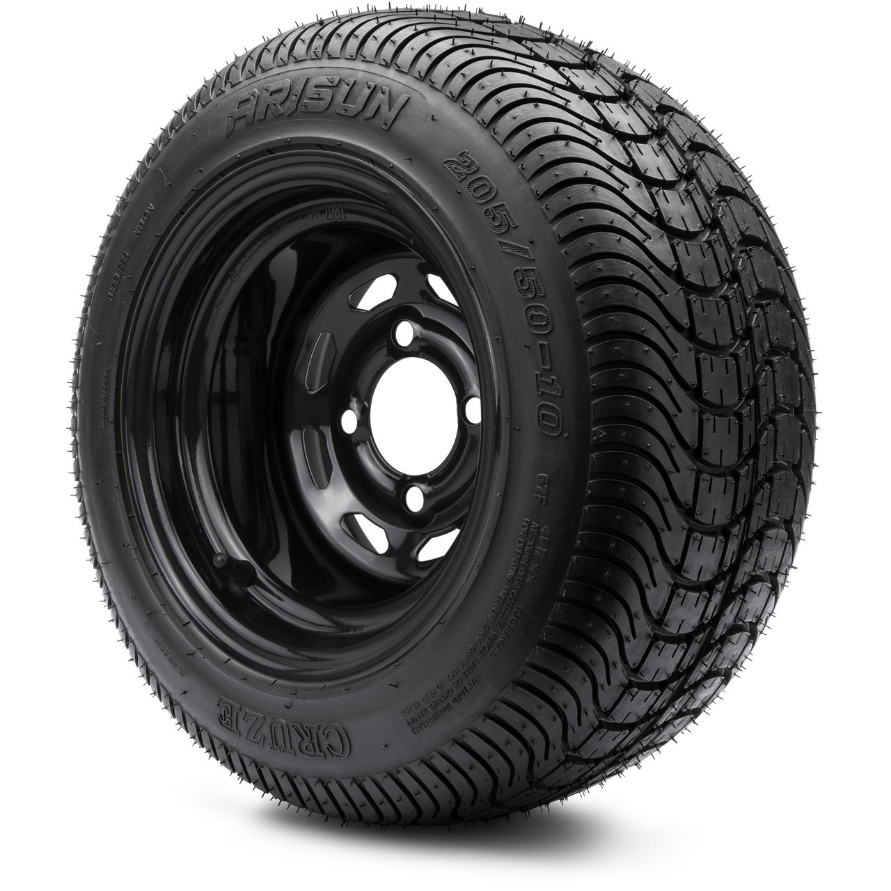 MODZ® 10