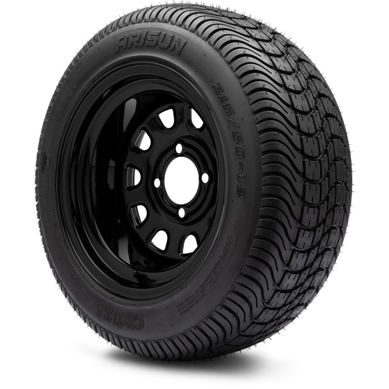 MODZ® 12