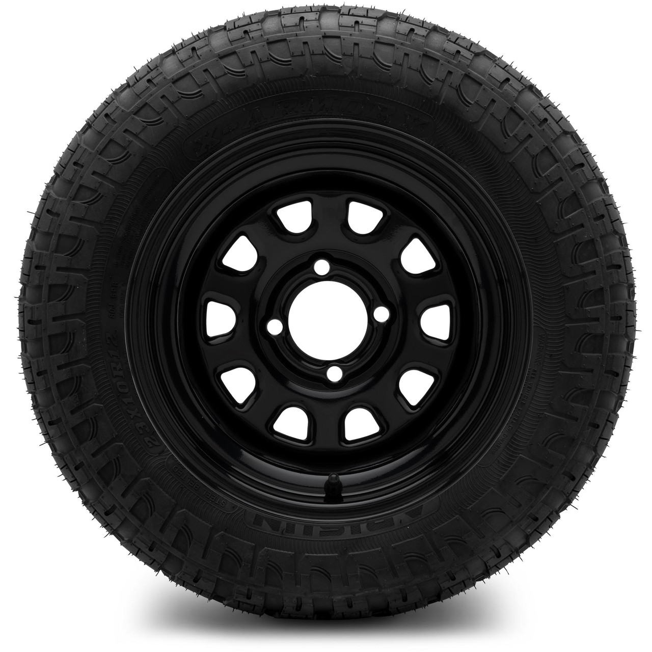MODZ® 12