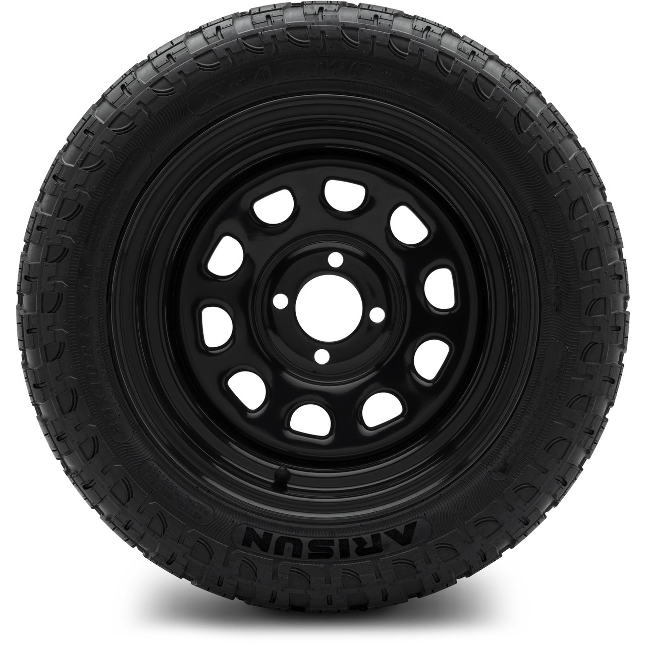 MODZ® 14