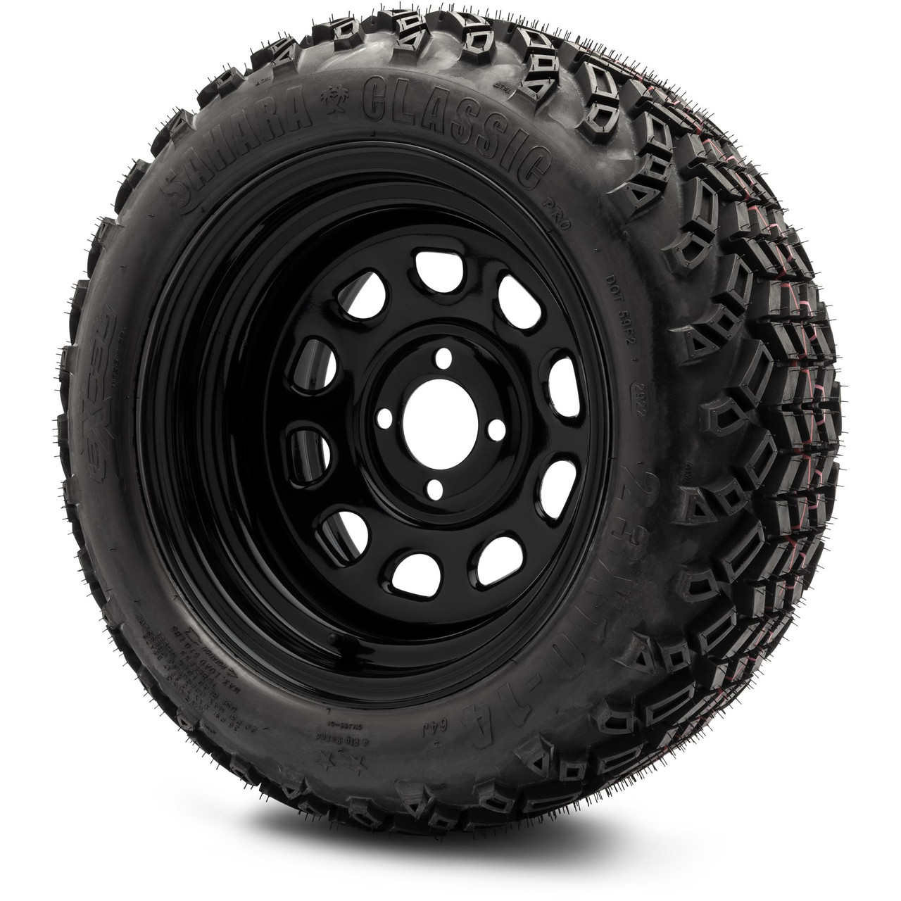 MODZ® 14