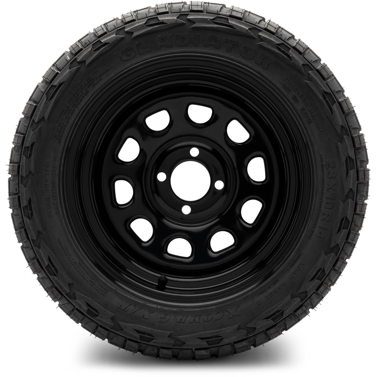 ブラックダイヤモンド　SPDER 24インチ　10J pcd114.3  オフセット+35 ダストカバー付き　タイヤホイールセット ブラックダイヤモンドSPDER 24インチ10J pcd114.3 オフセット+35