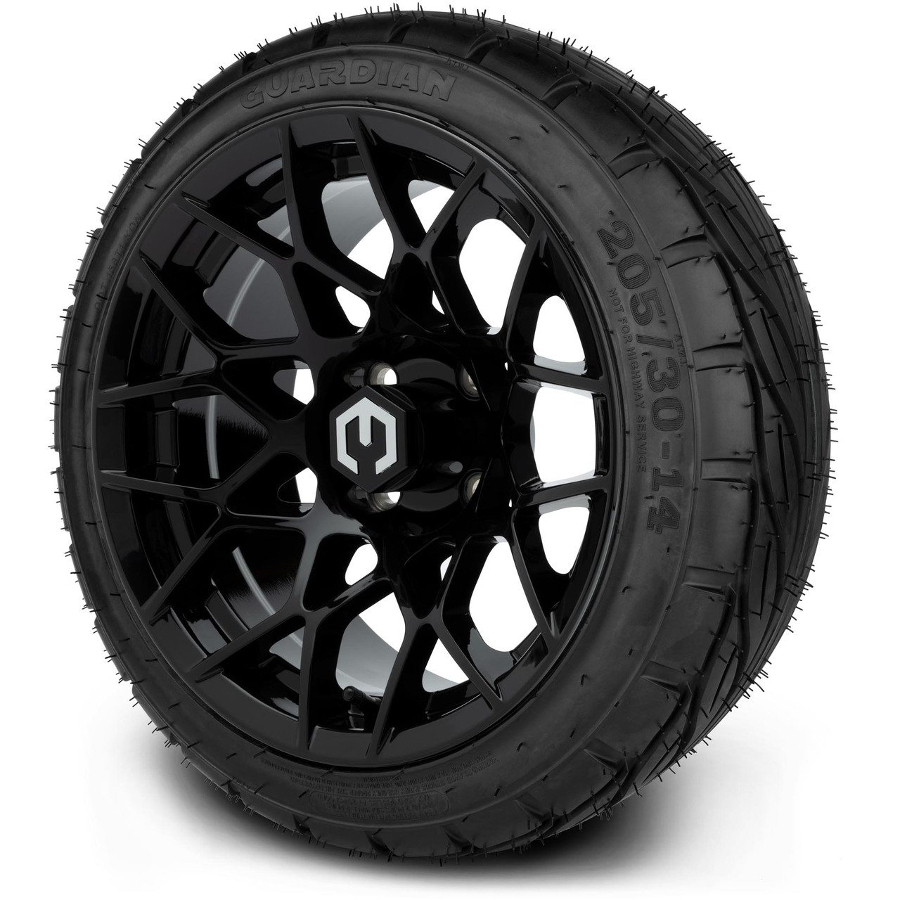 MODZ® 14