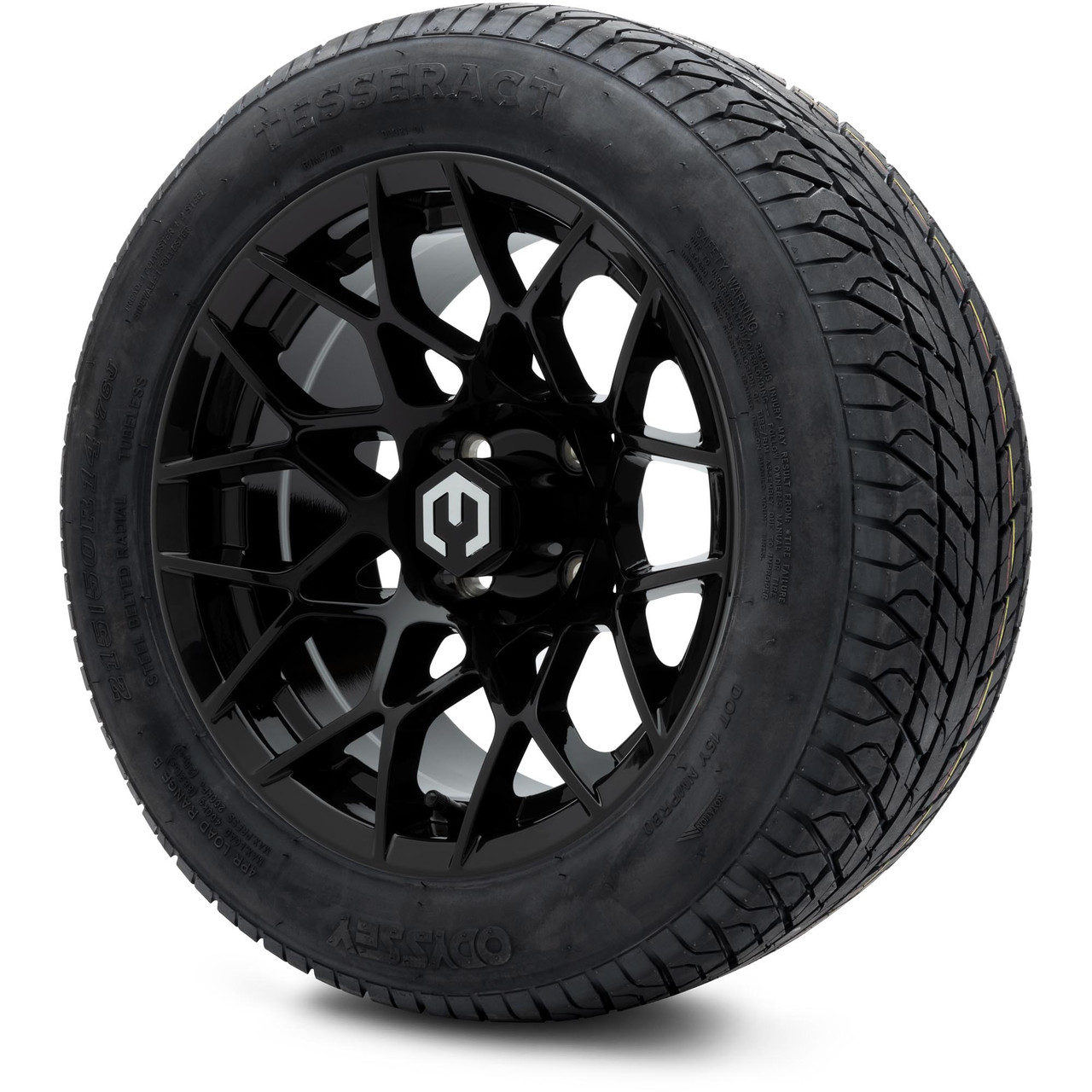 MODZ® 14