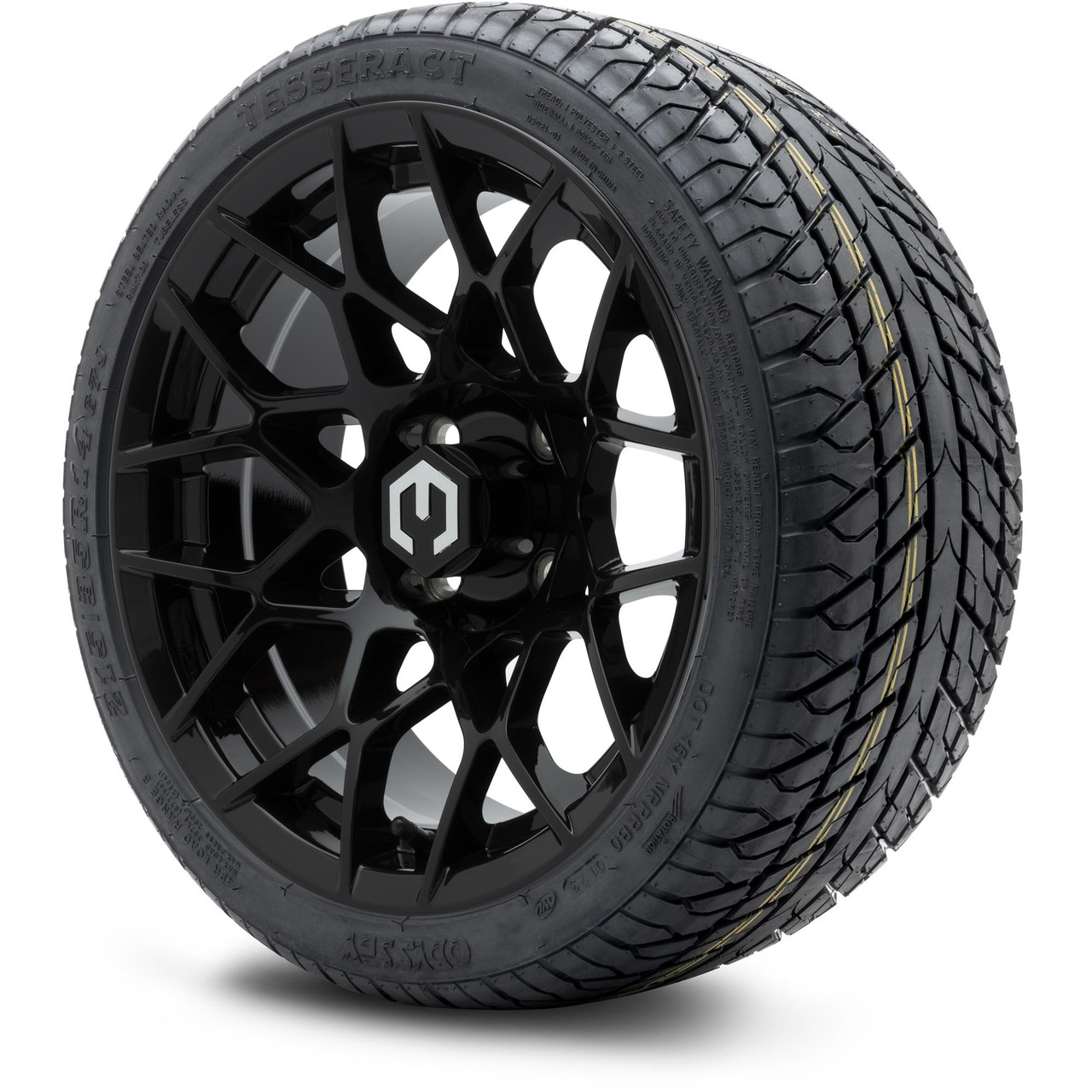 MODZ® 14