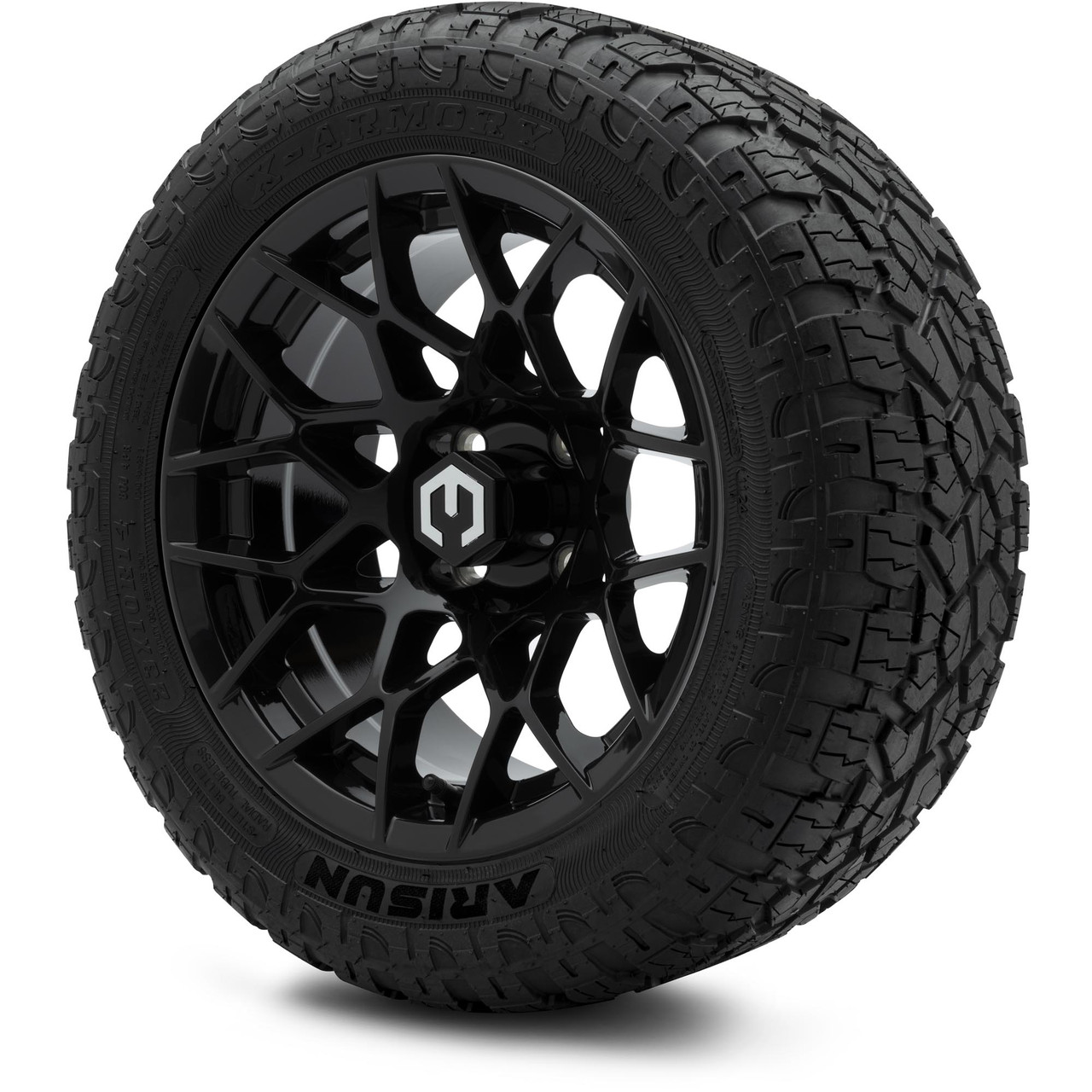MODZ® 14