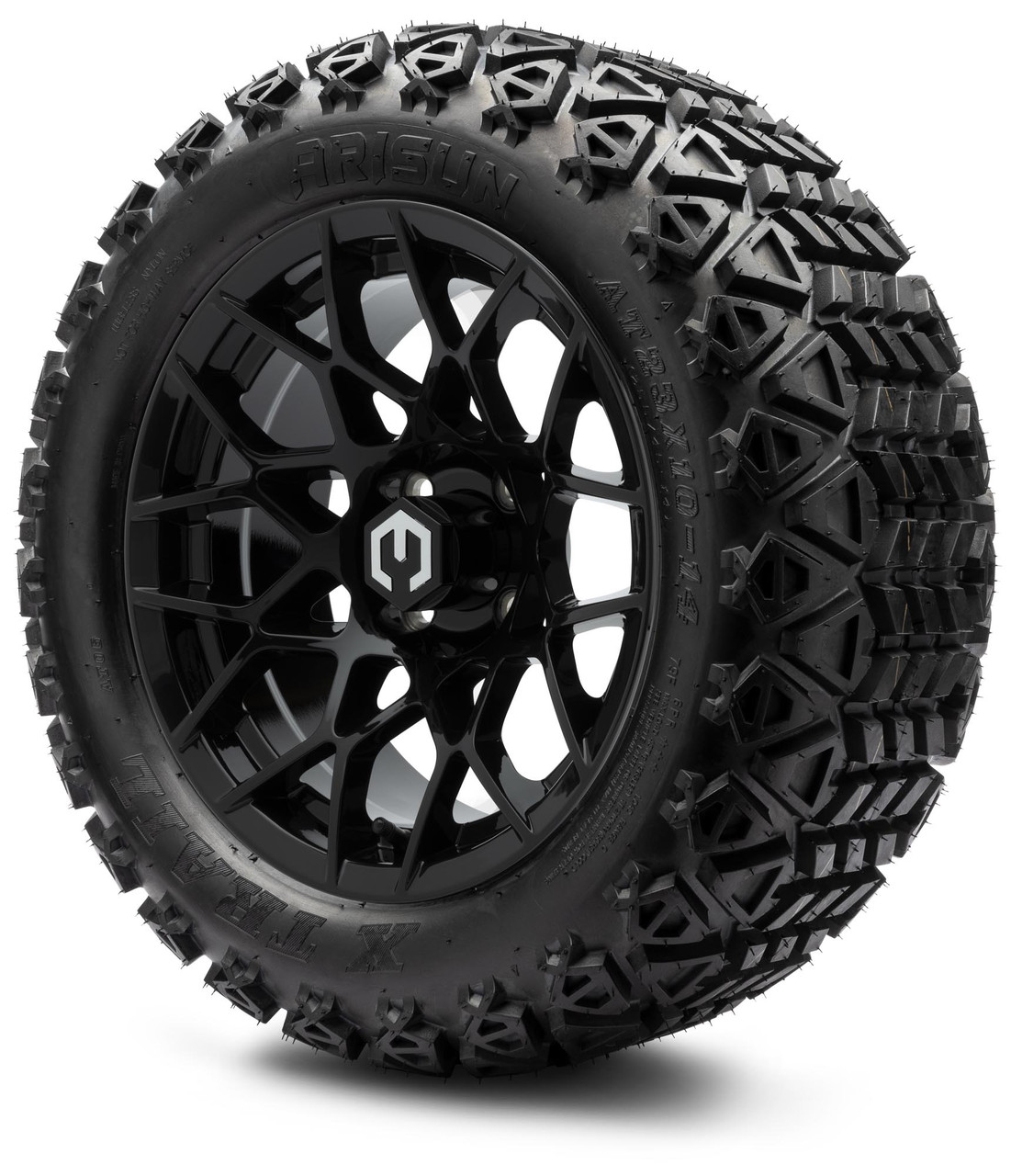 MODZ® 14