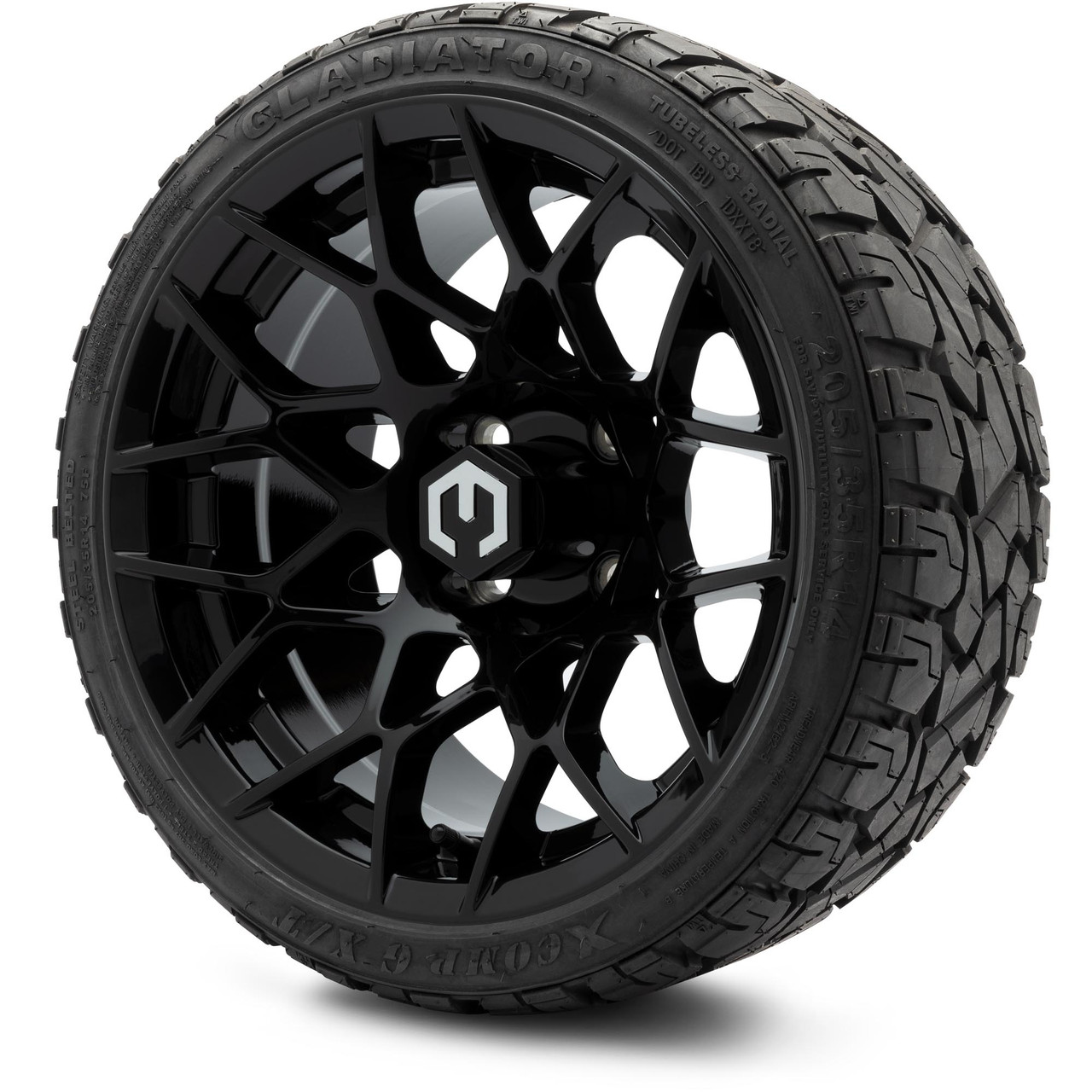 14㌅マルチアルミホイール(Moltty Mayors)とスタッドレスタイヤ(BRIDGESTONE BLIZZAK REVO GZ)の4本セット 楽天市場】ブリザック 185 70 r14 セット ホイール 4本の通販