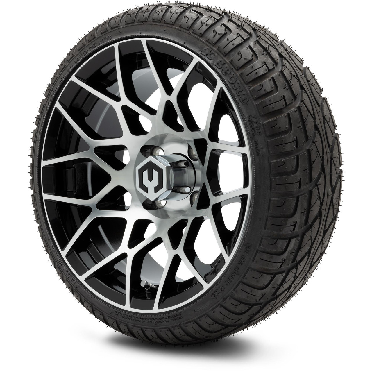 MODZ® 14