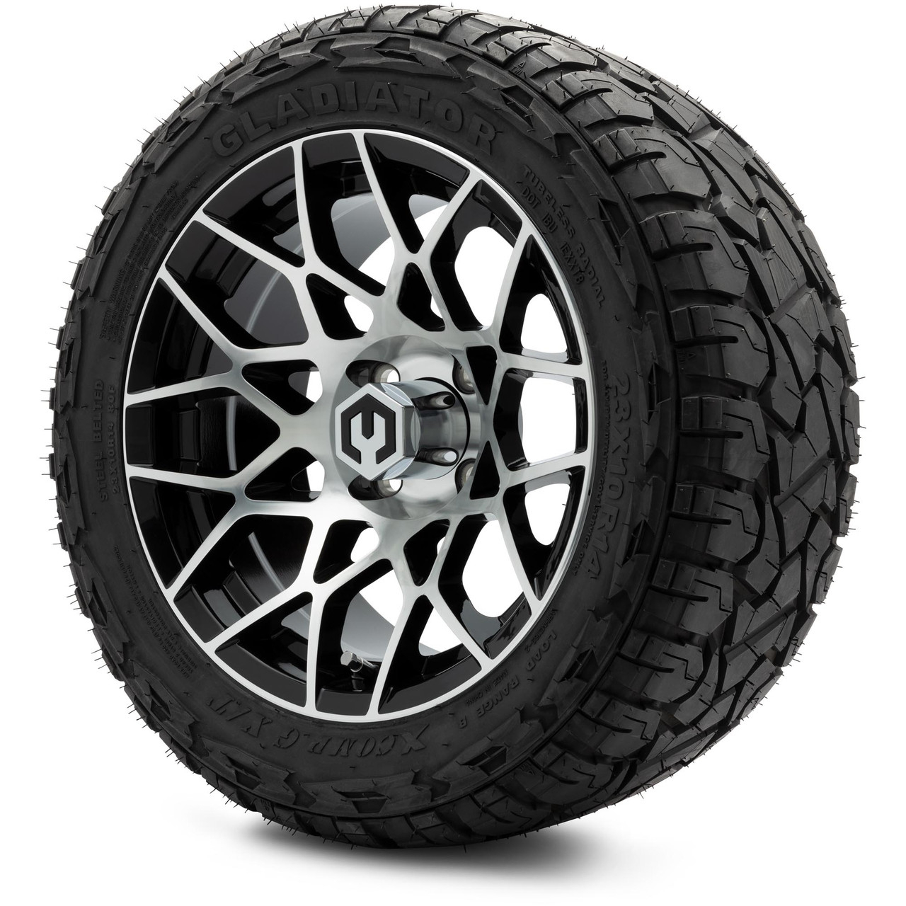 MAX トレーラー　M\T ホイール MAX トレーラー M\T ホイール トレーラー 用 タイヤ 225 \u0026 ホイール