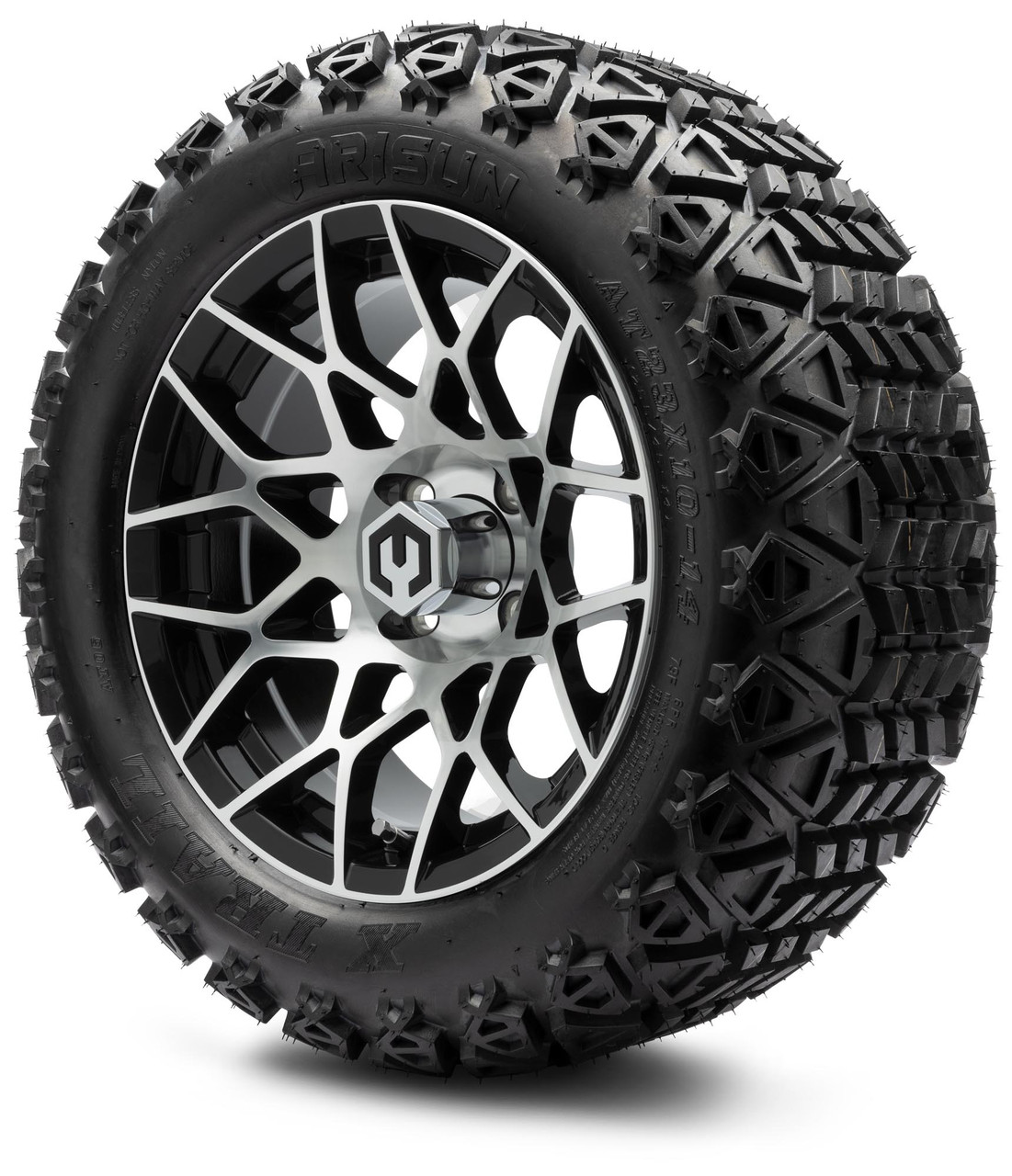 MODZ® 14