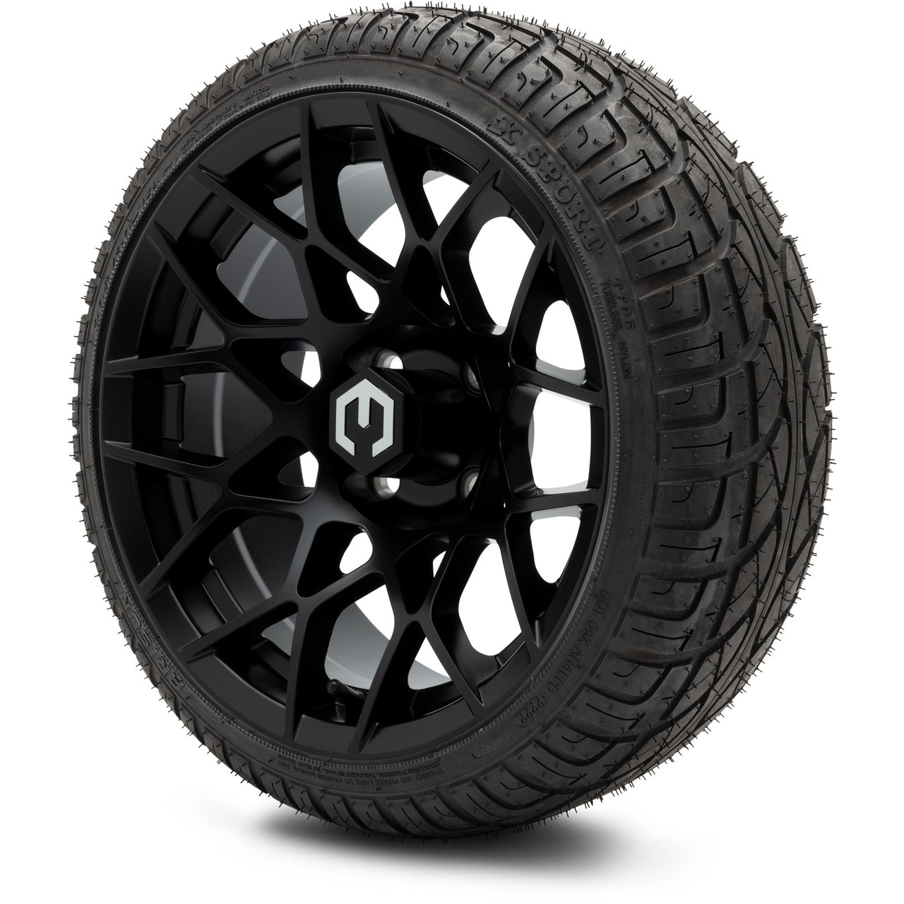 MODZ® 14
