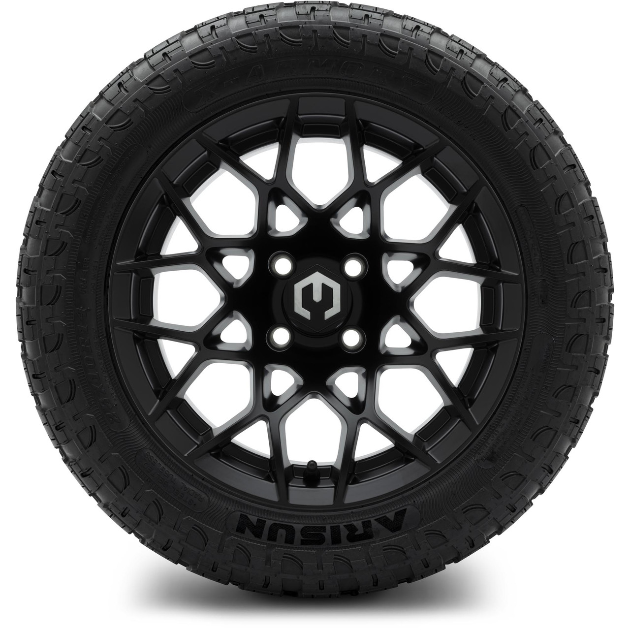 MODZ® 14