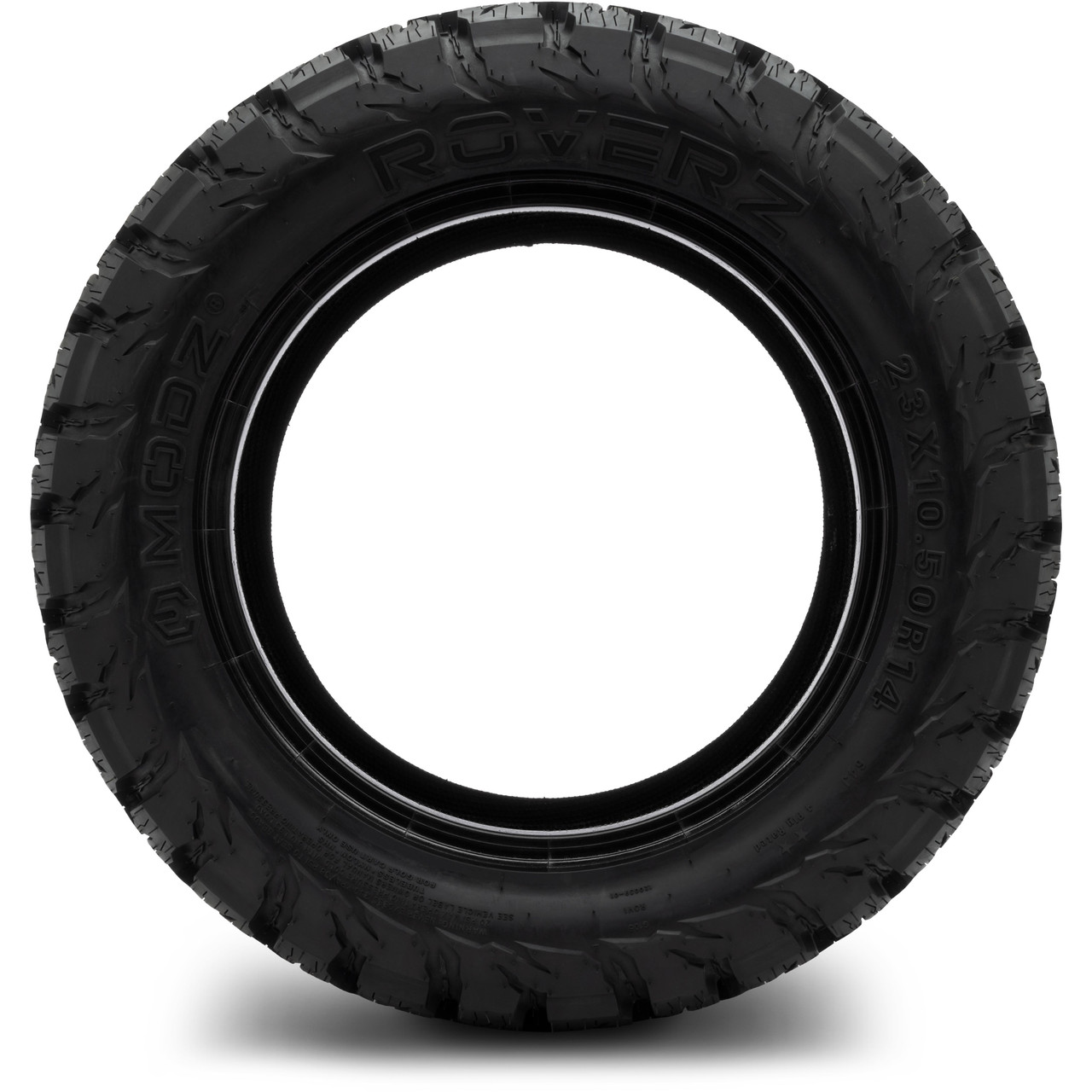 タイヤほぼ未走行【KINFOREST 245/35ZR21】夏タイヤ【MARTEL MR-10 マーテル 21インチ 9J5HPCD112/114.3+30/+38】アルファード等　(TH492)クレジットカード QRコード決済可能 Fortune Tormenta M/T FSR310 LT 265/70R17 121/118Q E (10 Ply)
