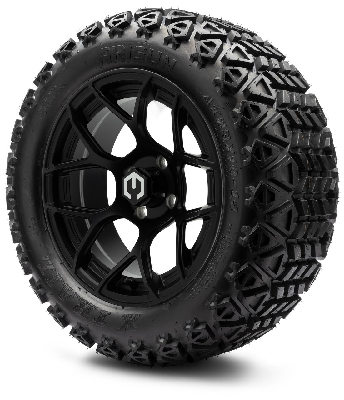 MODZ® 14