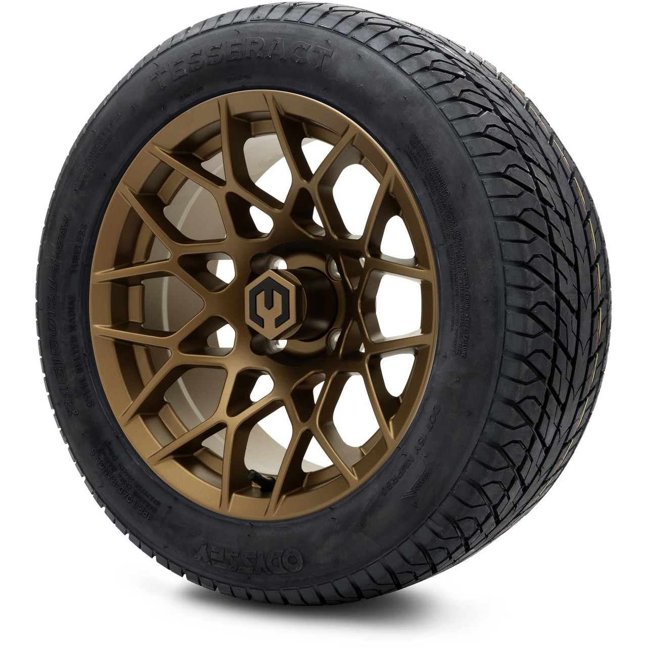 MODZ® 14