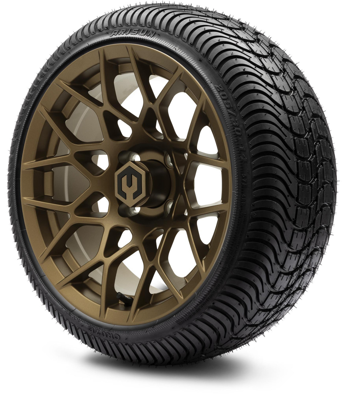 MODZ® 14
