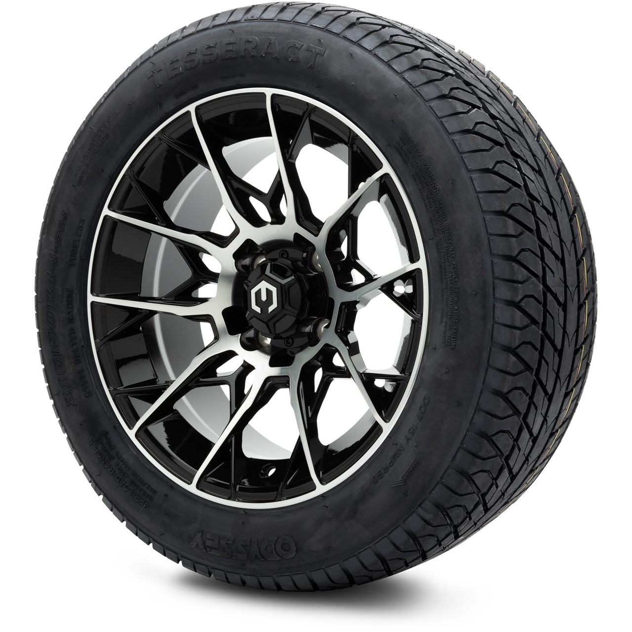 MODZ® 14