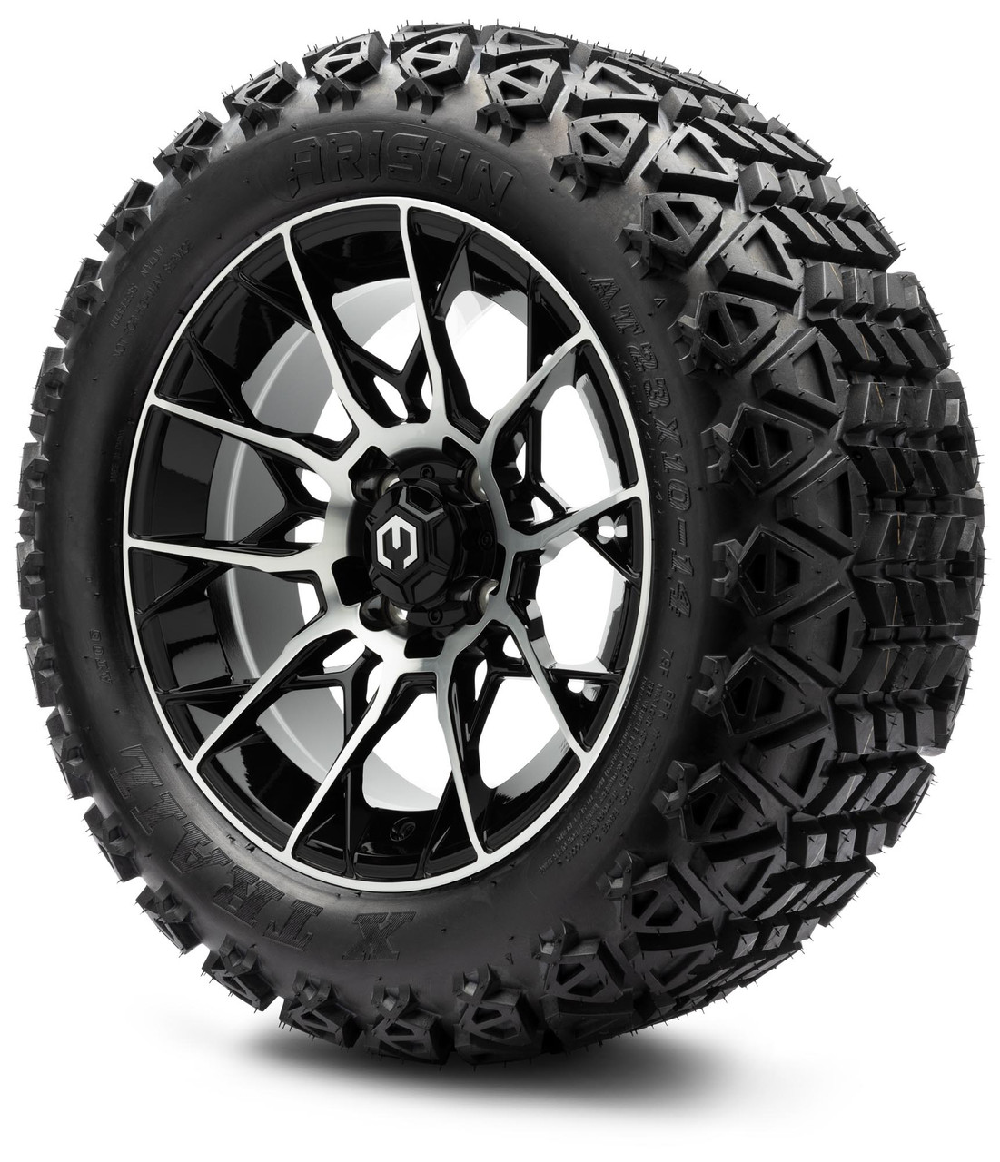 MODZ® 14