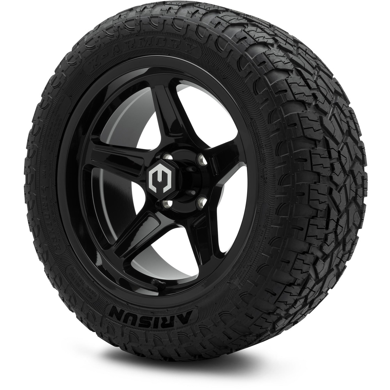 MODZ® 14