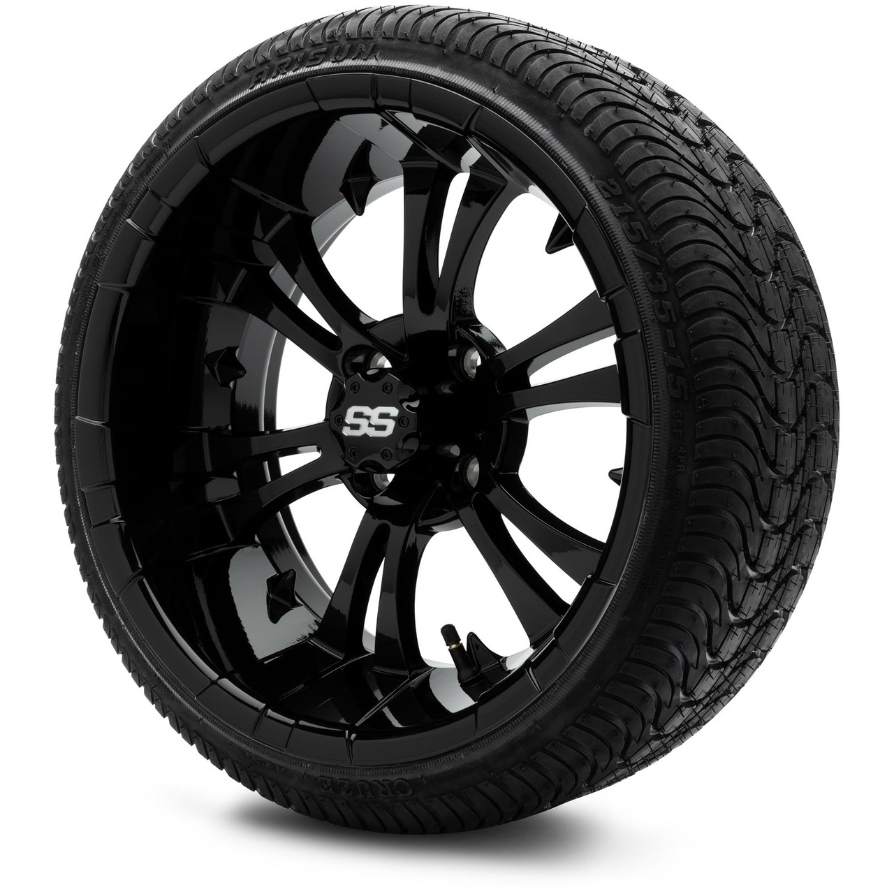 MODZ® 15