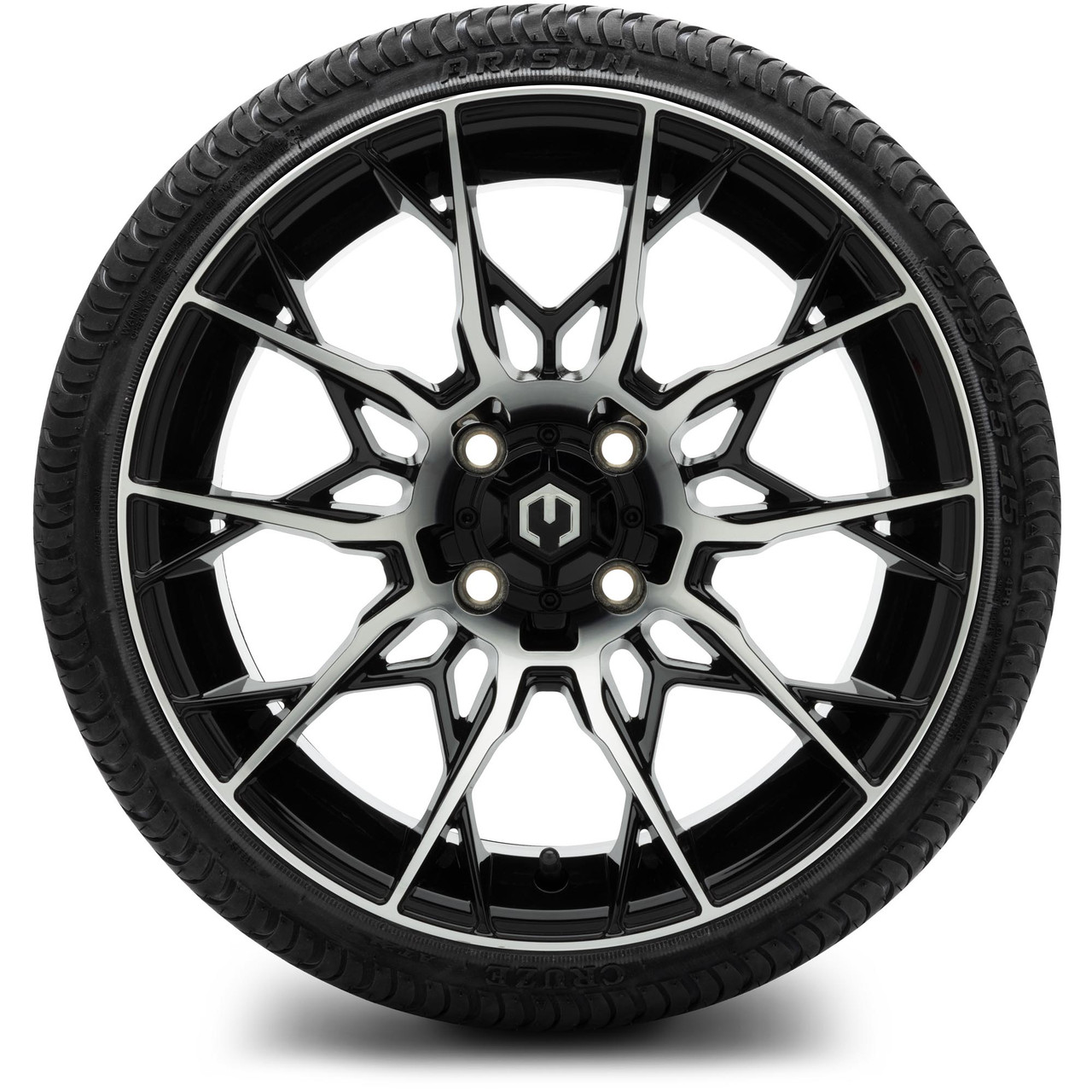 MODZ® 15