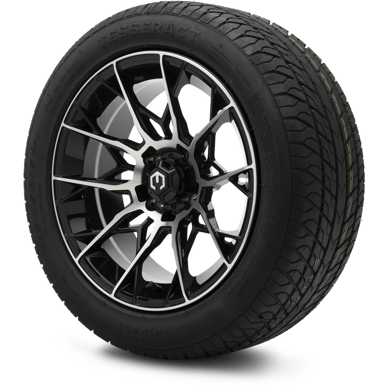 MODZ® 15