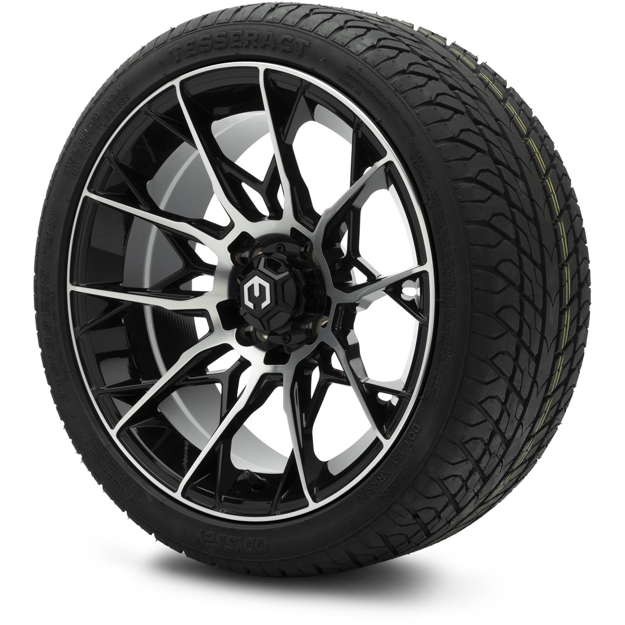 MODZ® 15