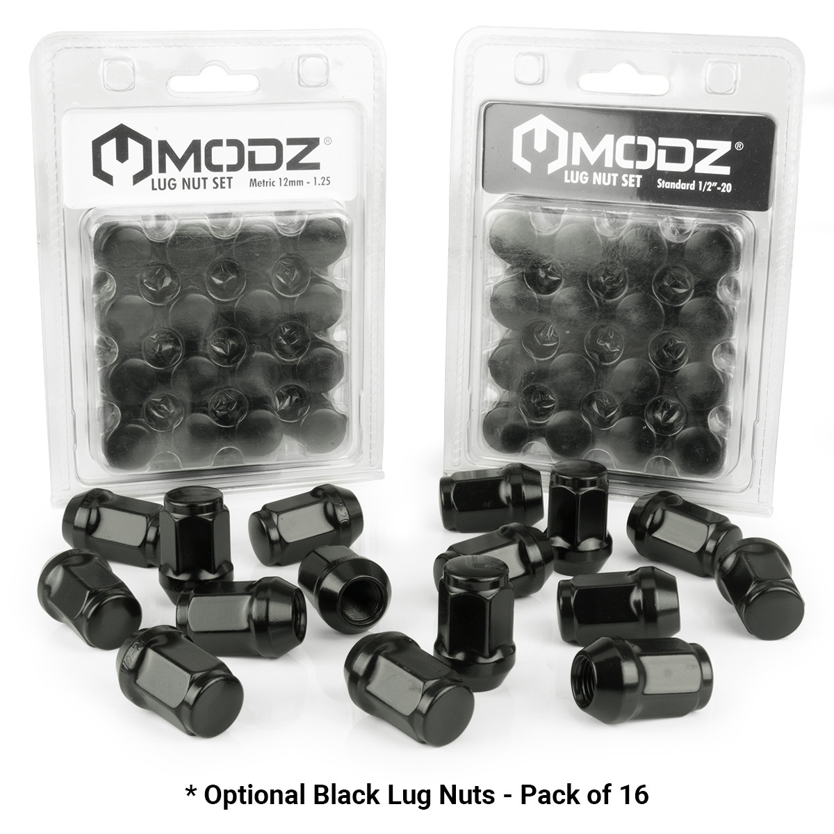 MODZ® 15