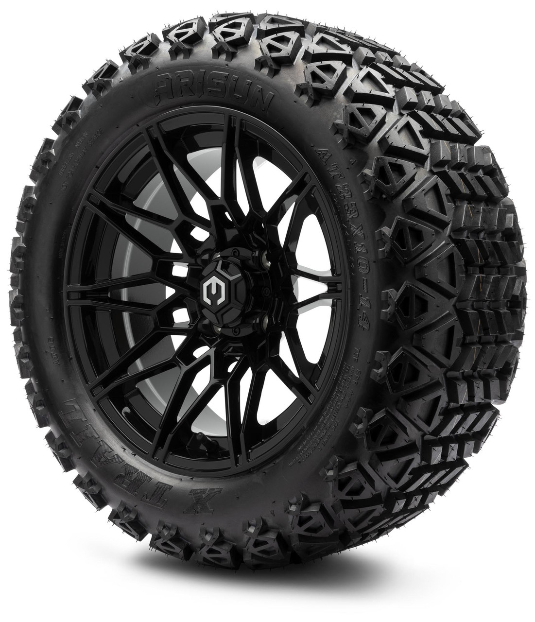MODZ® 14