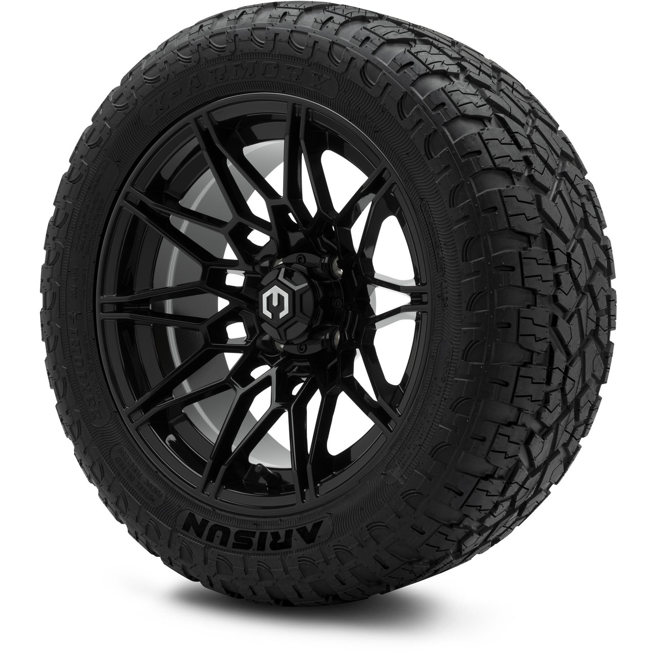 MODZ® 14