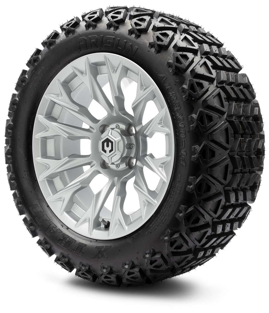 MODZ® 14