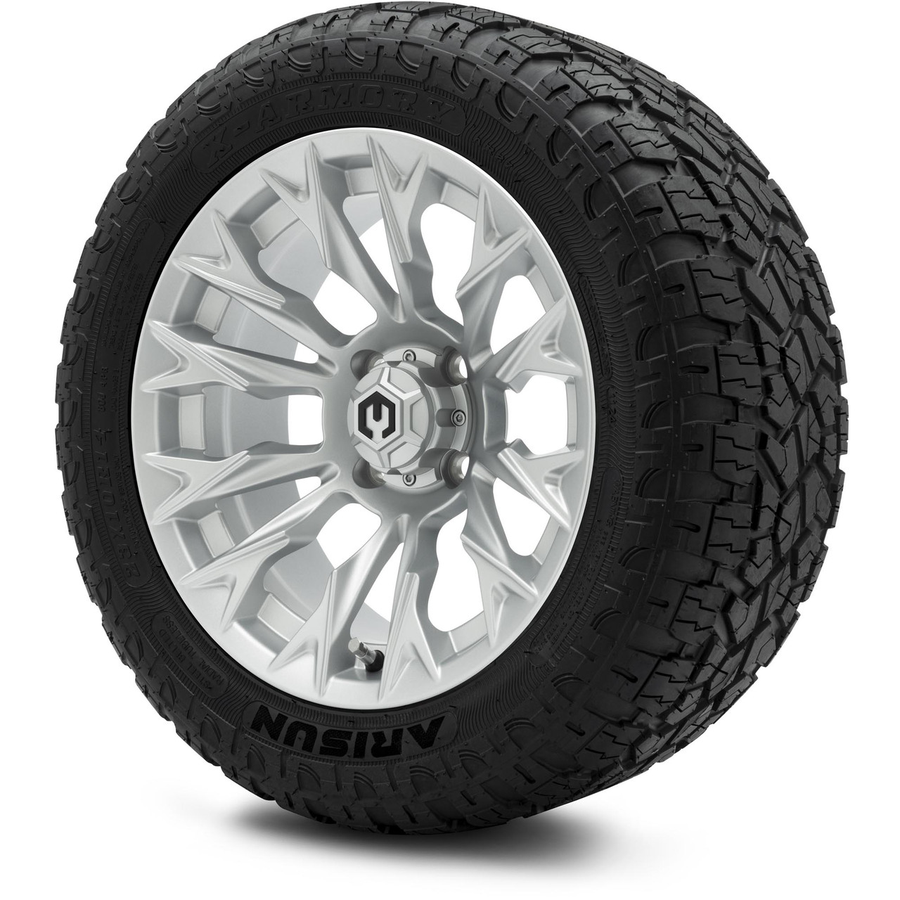 MODZ® 14