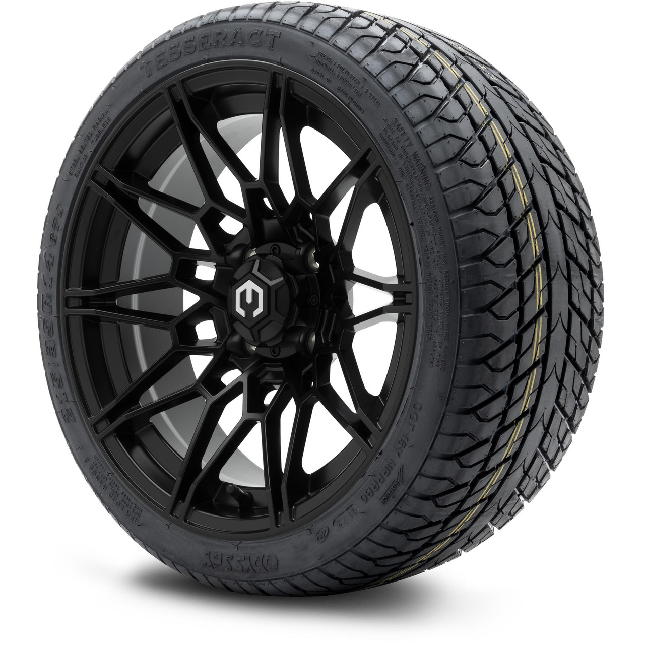 MODZ® 14