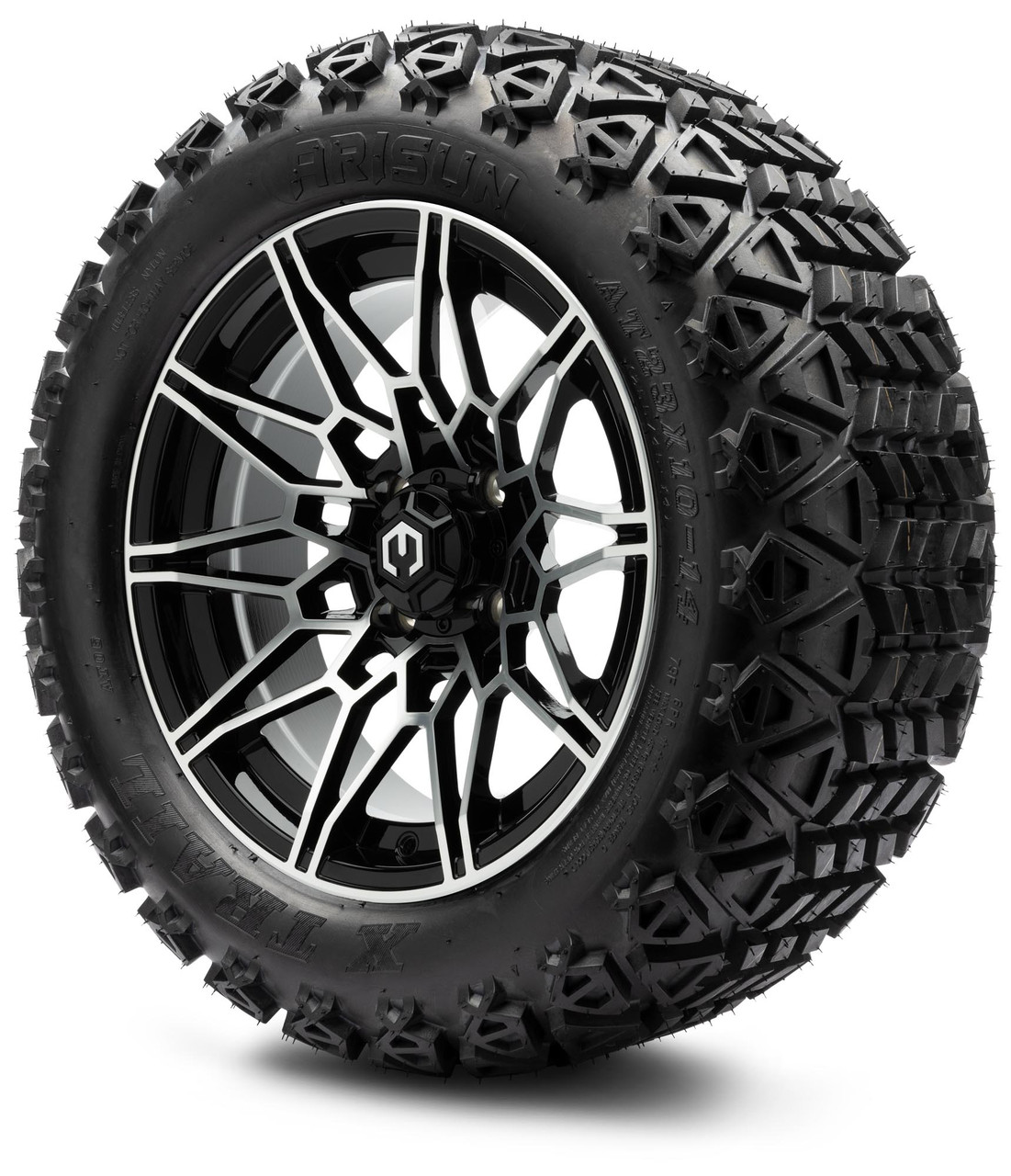 MODZ® 14